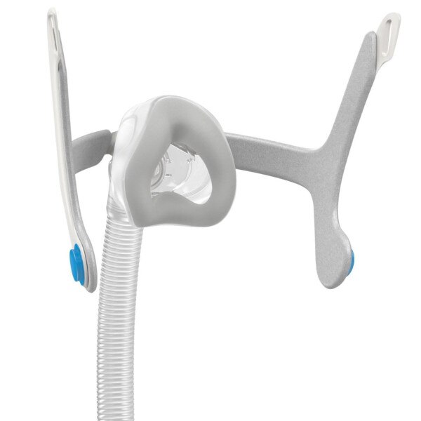 AirTouch N20 Mask Frame